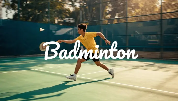 /static/media/newBadminton.9ea94789919e17b57652.webp