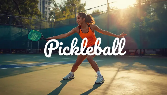 /static/media/newPickleball.8110dbf6480f6eba7aca.webp